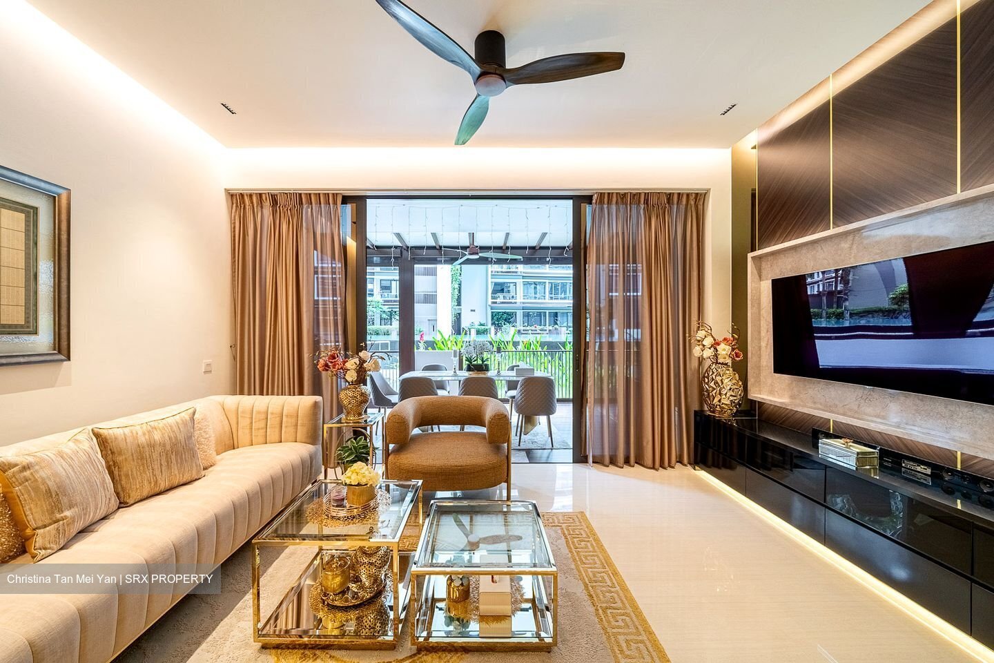 d'Nest (D18), Condominium #506036211